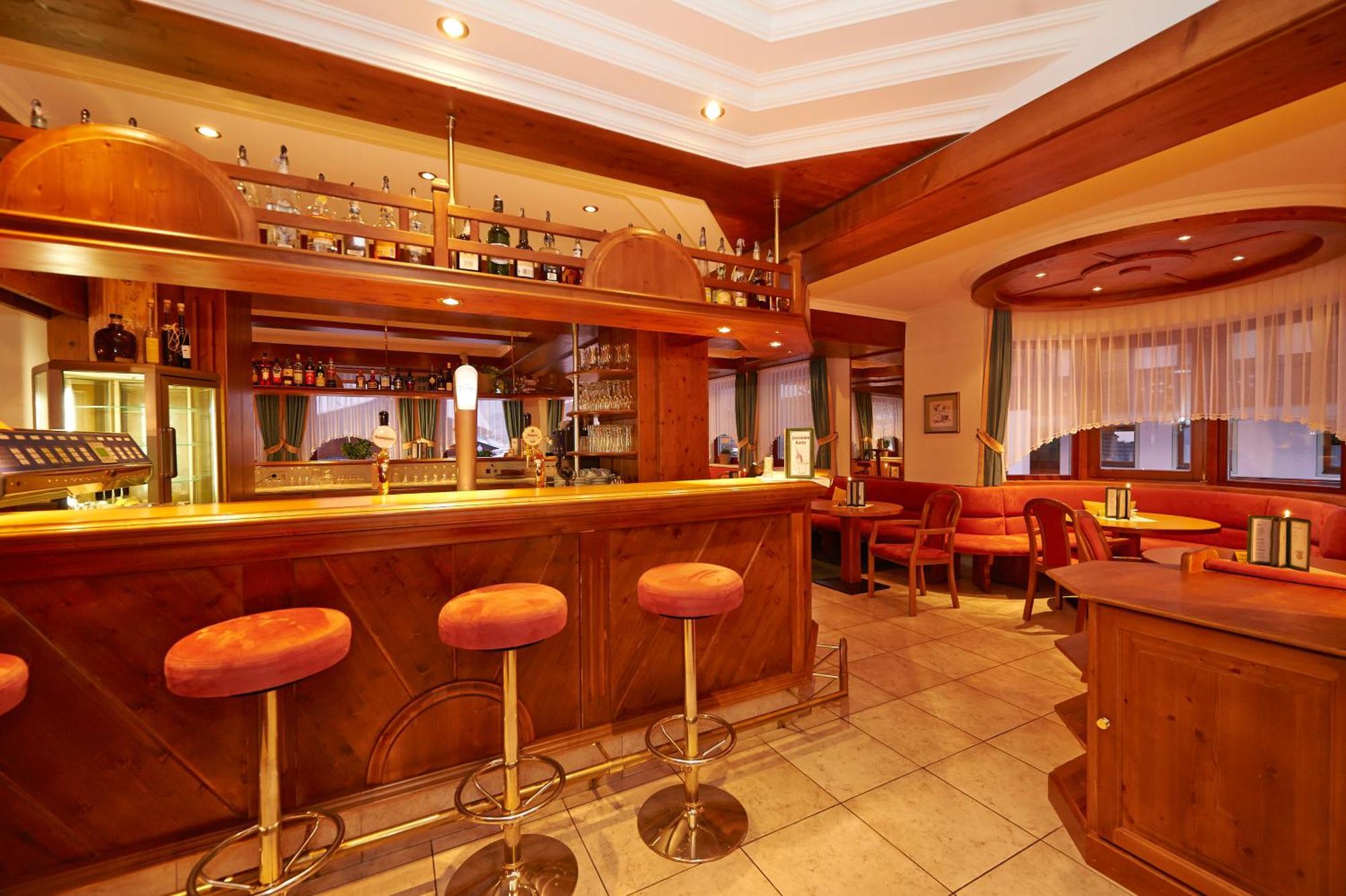 Hotel Waidmannsheil ฟลาคเฮา ภายนอก รูปภาพ