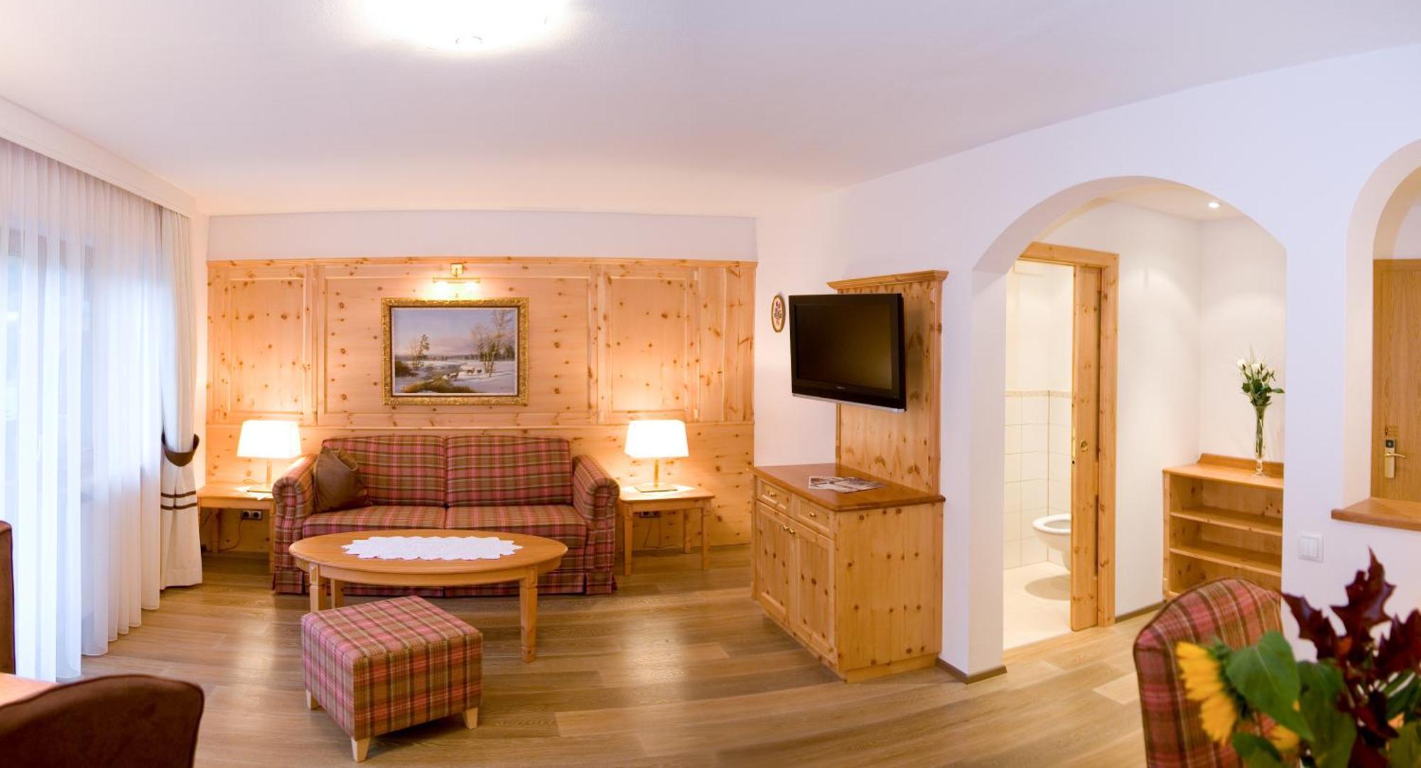Hotel Waidmannsheil ฟลาคเฮา ห้อง รูปภาพ