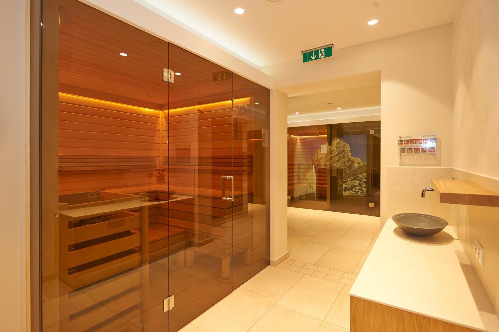Hotel Waidmannsheil ฟลาคเฮา ภายนอก รูปภาพ