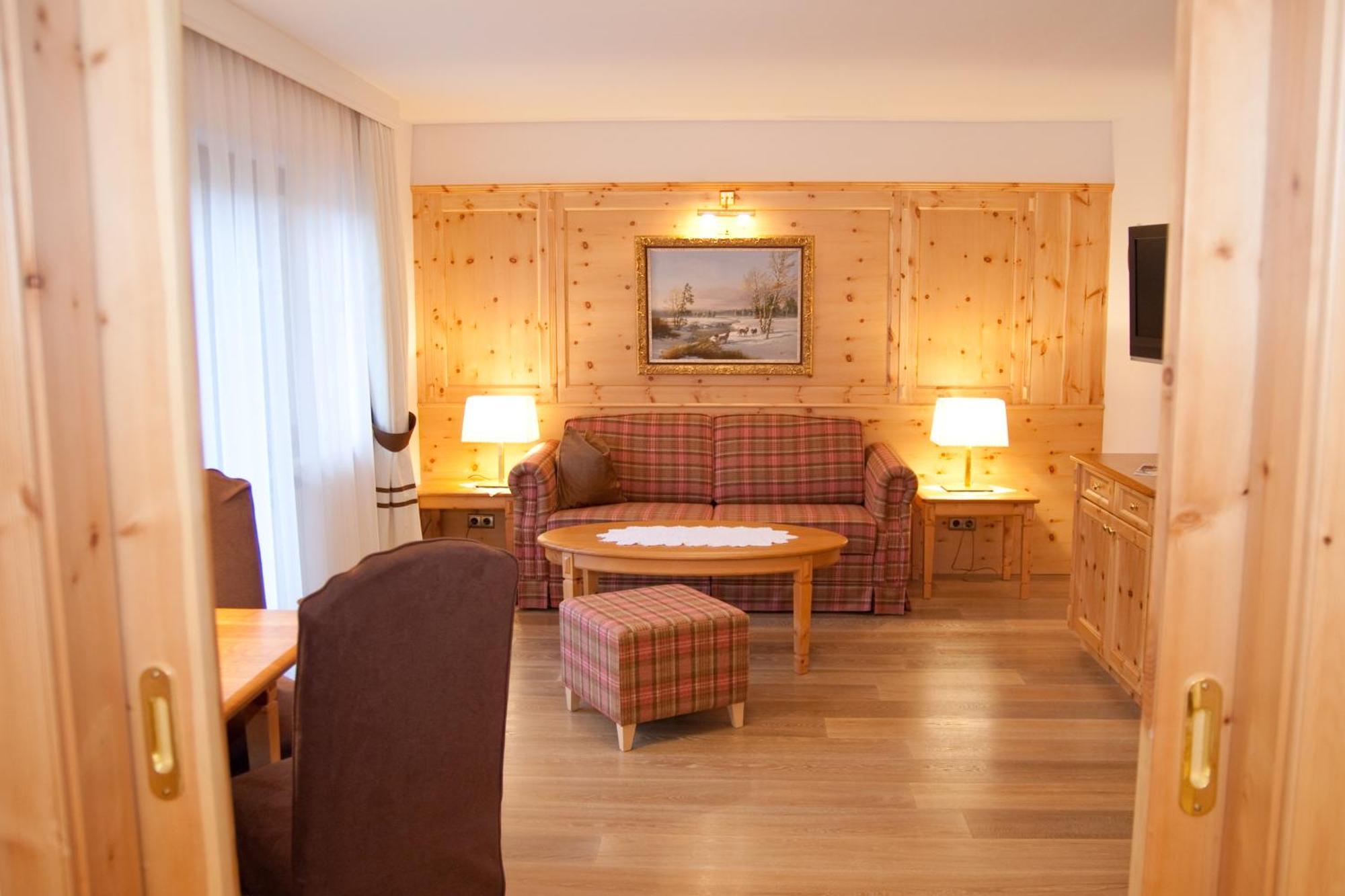 Hotel Waidmannsheil ฟลาคเฮา ภายนอก รูปภาพ