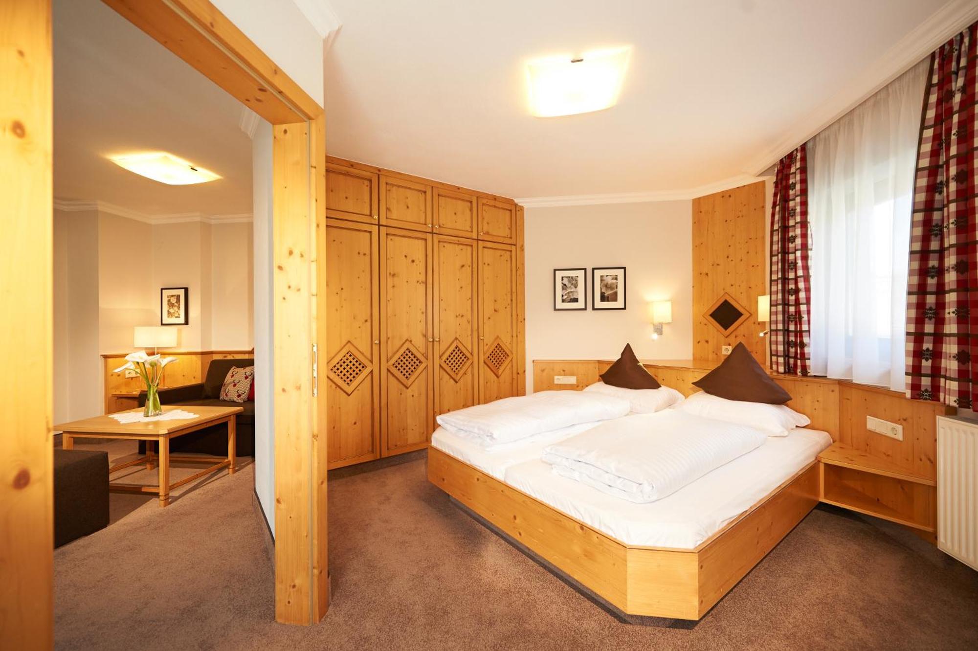 Hotel Waidmannsheil ฟลาคเฮา ห้อง รูปภาพ
