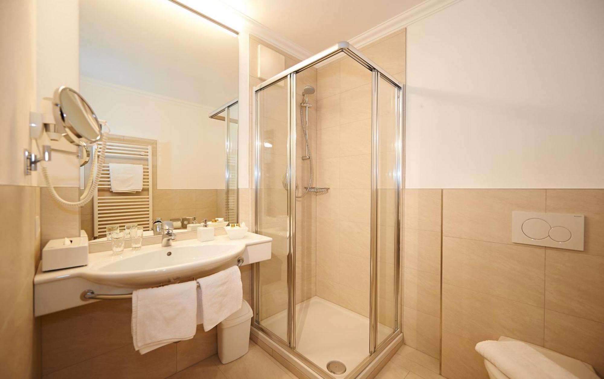 Hotel Waidmannsheil ฟลาคเฮา ห้อง รูปภาพ