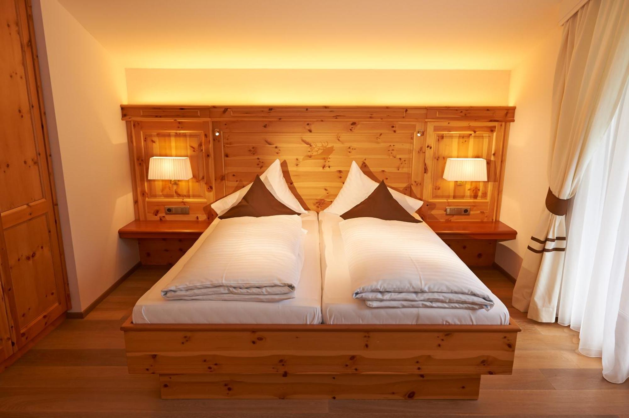 Hotel Waidmannsheil ฟลาคเฮา ห้อง รูปภาพ